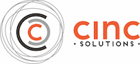 CINC Solutions